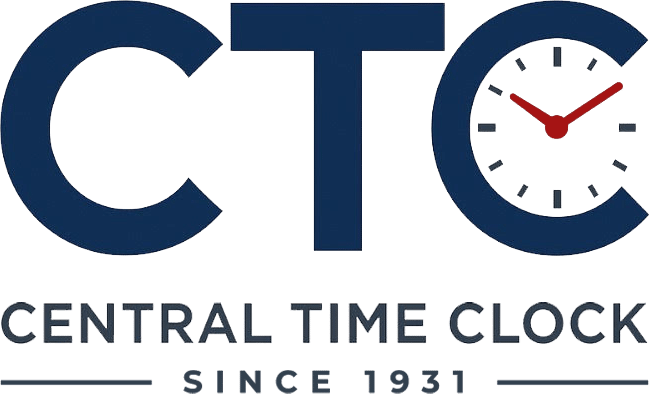 CTC logo
