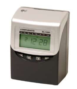 XL1000