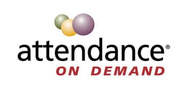 aod logo
